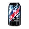 vyr 1469 Mtn Dew Voltage