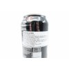 Coca Cola Zero 355ml USA