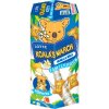 Lotte Koala's March Family Pack Vanilla