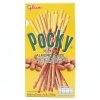 323 glico pocky madle