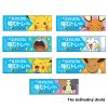 Lotte Xylitol Pokémon Chewing Gum 18.6g JAP