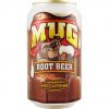mug root beer