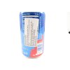 Pepsi Divoká Třešeň 355ml USA