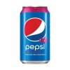 vyr 638 Pepsi Wild Cherry