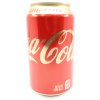 Coca Cola Caffeine Free 355ml USA