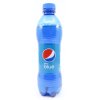 Pepsi Blue 450ml USA
