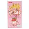 326 glico pocky jahoda klasik