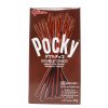 Glico Pocky Double Chocolate 47g THA