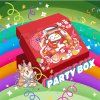Party Pepis.box