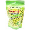 Khao Shong Hrášky Wasabi 120g