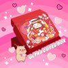 Ultra Cute Pepis.box
