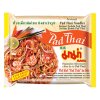 Mama Instantní Pad Thai Nudle Krevetové 70g THA