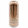 Java Monster Loca Moca Energy Drink 444ml CAN