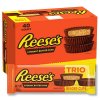 13801 2 reeses trio 63g pack 01