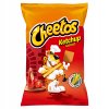 Cheetos Ketchup 85g POL