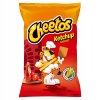 Cheetos s příchutí kečup 85g