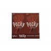 pocky double chocolate pack comp