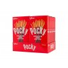 pocky chocolate pack comp