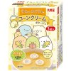 Sumikko Gorashi Corn Cream Instant Soup 53.1g JAP