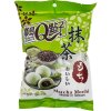 Q Brand Mochi Matcha Individuálně Balené 120g TWN