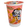 Po Expiraci Meiji Hello Panda Strawberry Dip Dip Biscuit 20g IND