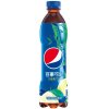 Pepsi Bamboo Grapefruit 500ml CHN