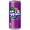 Fanta Grape 330ml CHN