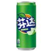 Fanta Apple 330ml CHN