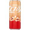 Coca Cola Vanilla 330ml CHN