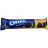 Oreo Chocolate Creme 138g IDN