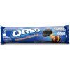 Oreo Peanut Butter and Chocolate 119,6g IDN