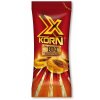 X korn kukuřice barbeque 30g ES