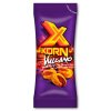 X korn kukuřice pálivé 30g ES