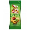 vyr 2316slana kukurice X CORN 40g bylinky