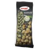 Mogyi arašídy v těstíčku smetana a cibule 60g