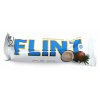 Flint kokosová tyčinka 50g