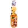 Po Expiraci Ramune Pomeranč 200ml JAP