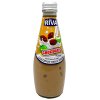 Riva Coconut Milk s Nata De Coco Chocolate 290ml THA