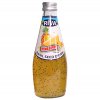 Riva Basil Seed Drink Ananas 290ml THA