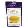 Vinamit sušené mango 100g VNM