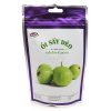 Vinamit Sušená Guava 100g