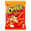Frito Lay Cheetos Crunchy Mini 24g JAP