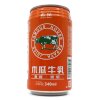 Mléčný Nápoj Papaya 340ml TW