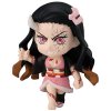 Adverge Motion 5 Demon Slayer Figurine: Nezuko Kamado JAP