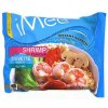 iMee Instantní Nudle Shrimp 70g
