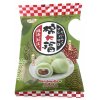 Mochi Marshmallow Rýžové Koláčky Matcha Červené Fazole 120g TW