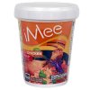 iMee Cup Instantní Nudle Chicken 65g