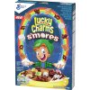 Lucky Charms S'mores 311g USA