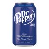 Dr Pepper Dark Berry 355ml z1