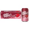 Dr Pepper